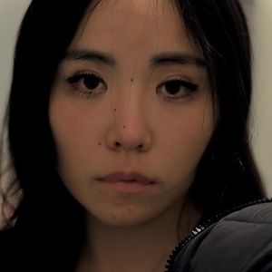 Meet your Posher, Haejin